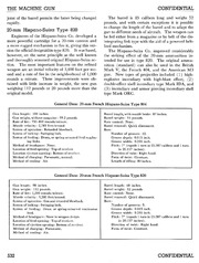 Page 2, HS 2 Chinn vol3