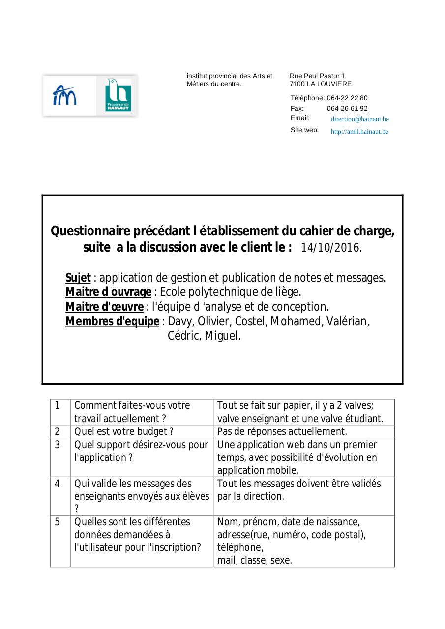 Document preview questionsR.pdf - page 1/2