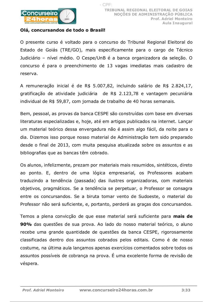 490-2608-tre-goaula01admpublicaadrielsa (1).pdf - page 3/33