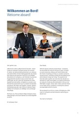 Page 3, image bro