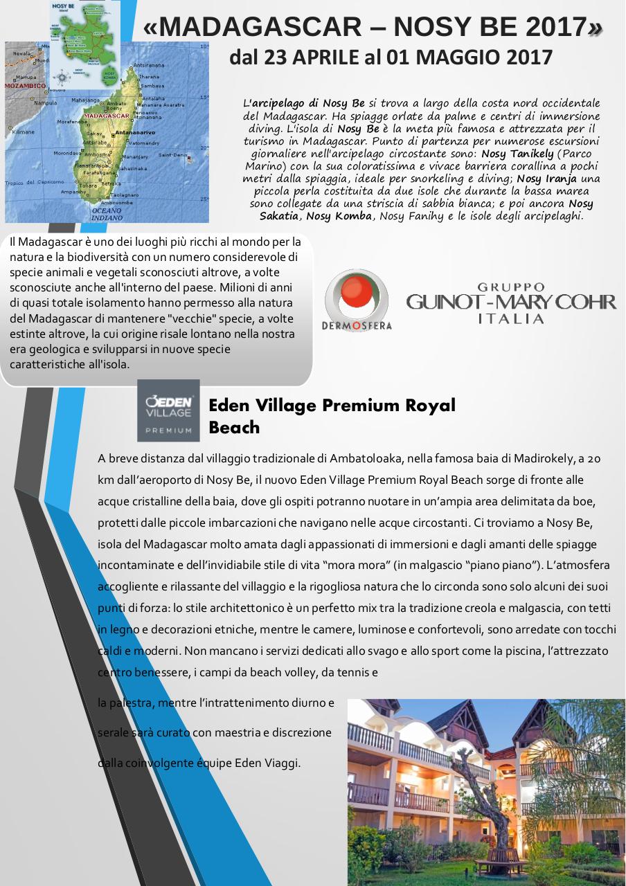 MADAGASCAR 2017.pdf - page 1/7