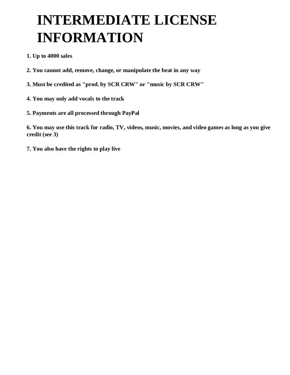 Page 1 of 1, New Blank Document (1)