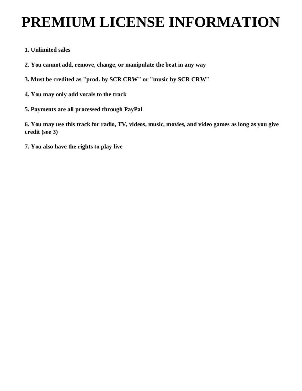 Page 1 of 1, New Blank Document (2)