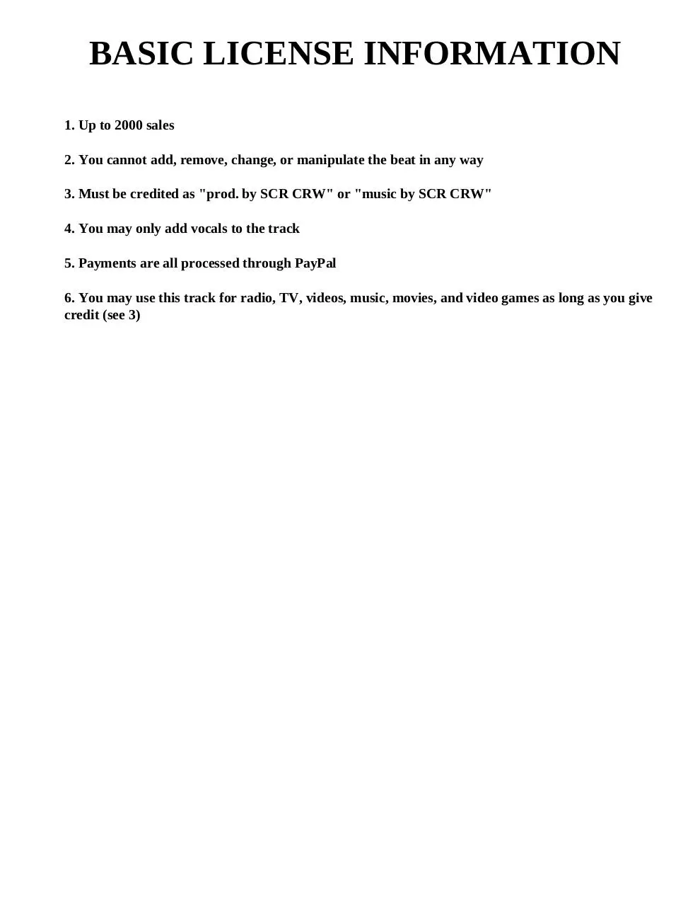 Page 1 of 1, New Blank Document