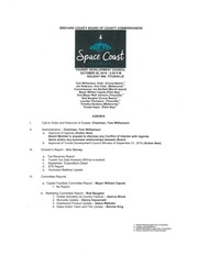 Page 1, TDC PACKET OCT 2016