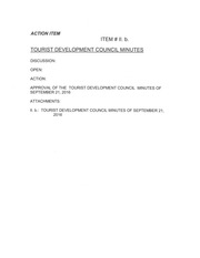 Page 3, TDC PACKET OCT 2016