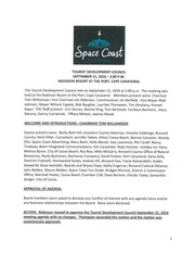 Page 4, TDC PACKET OCT 2016