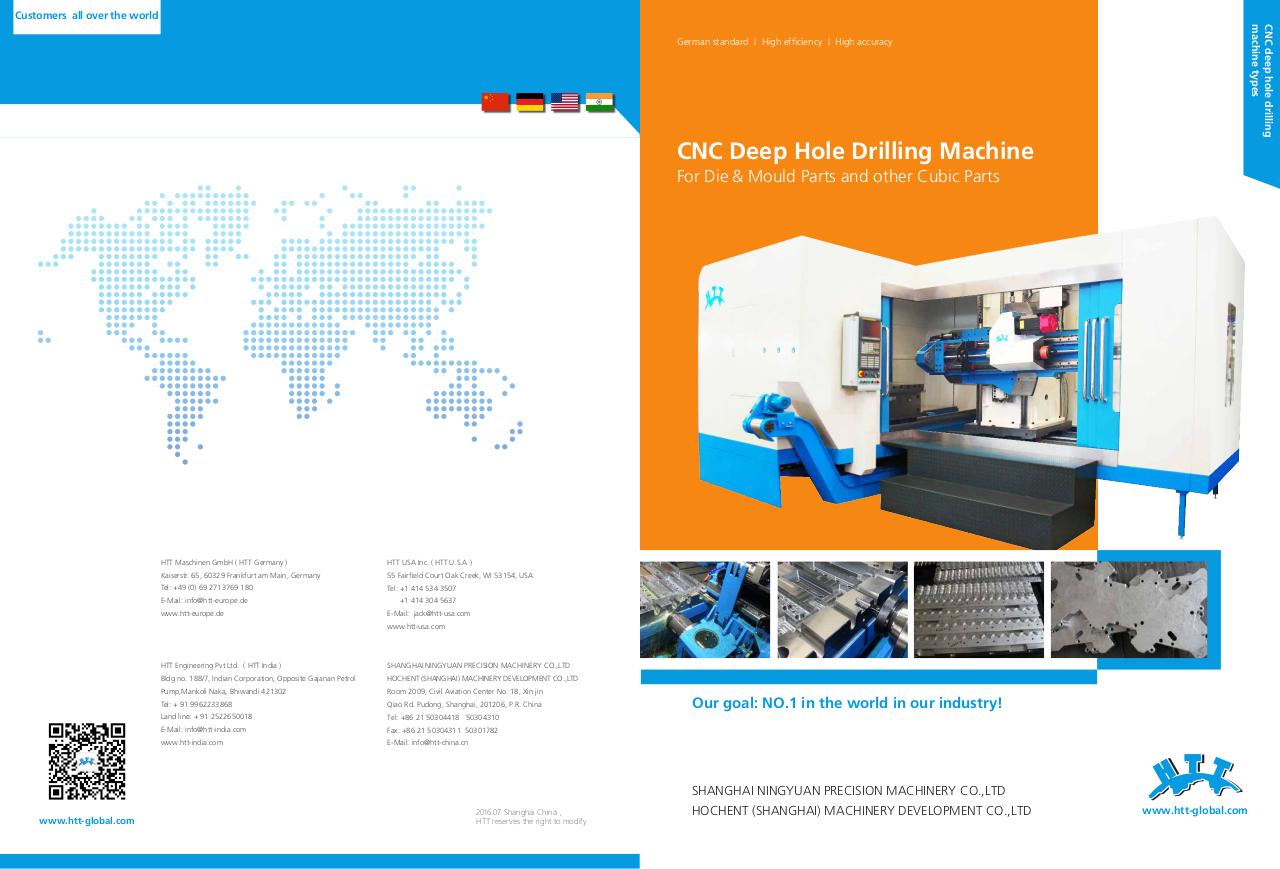 Document preview htt-cnc-deep-hole-drilling-machine-2016-7.pdf - page 1/4