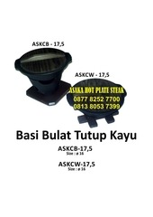 Page 4, ASAKA HOT PLATE STEAK