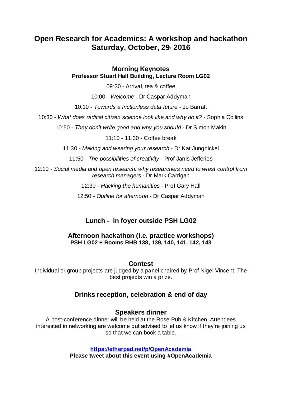 Document preview Conference programme.pdf - page 1/3