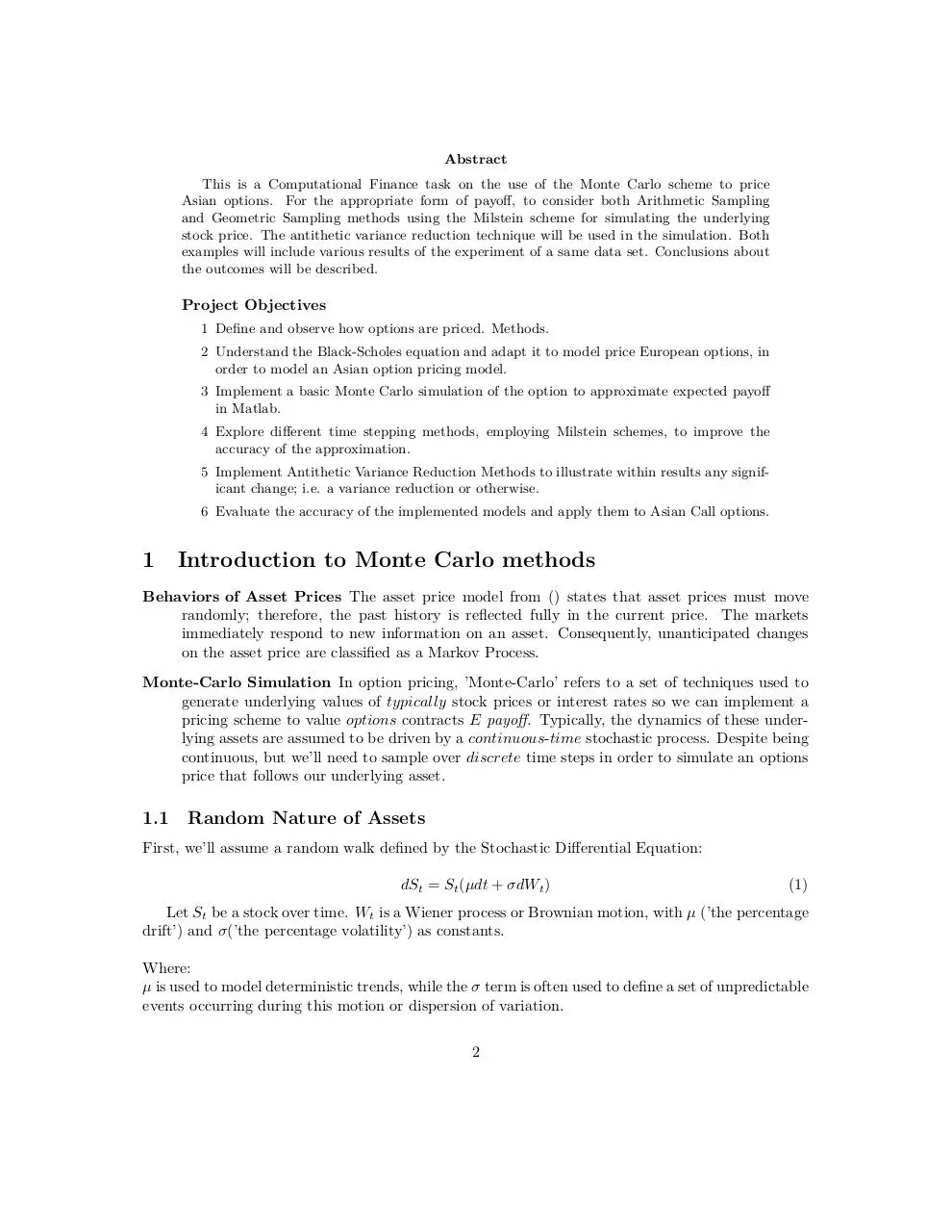Page 3 of 30, EPSTEIN MODULE3 EXAM