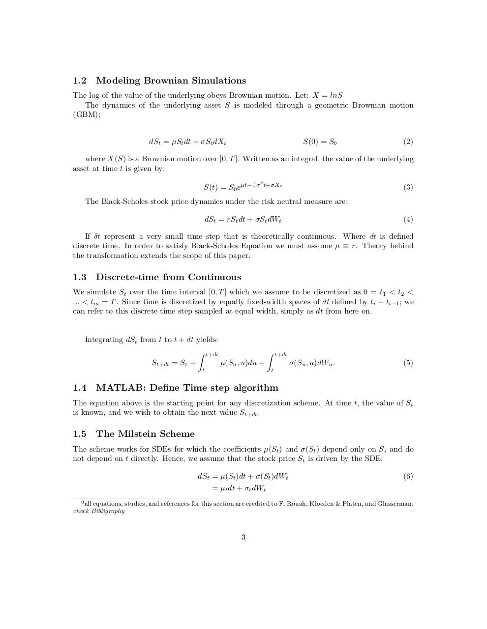 Page 4 of 30, EPSTEIN MODULE3 EXAM