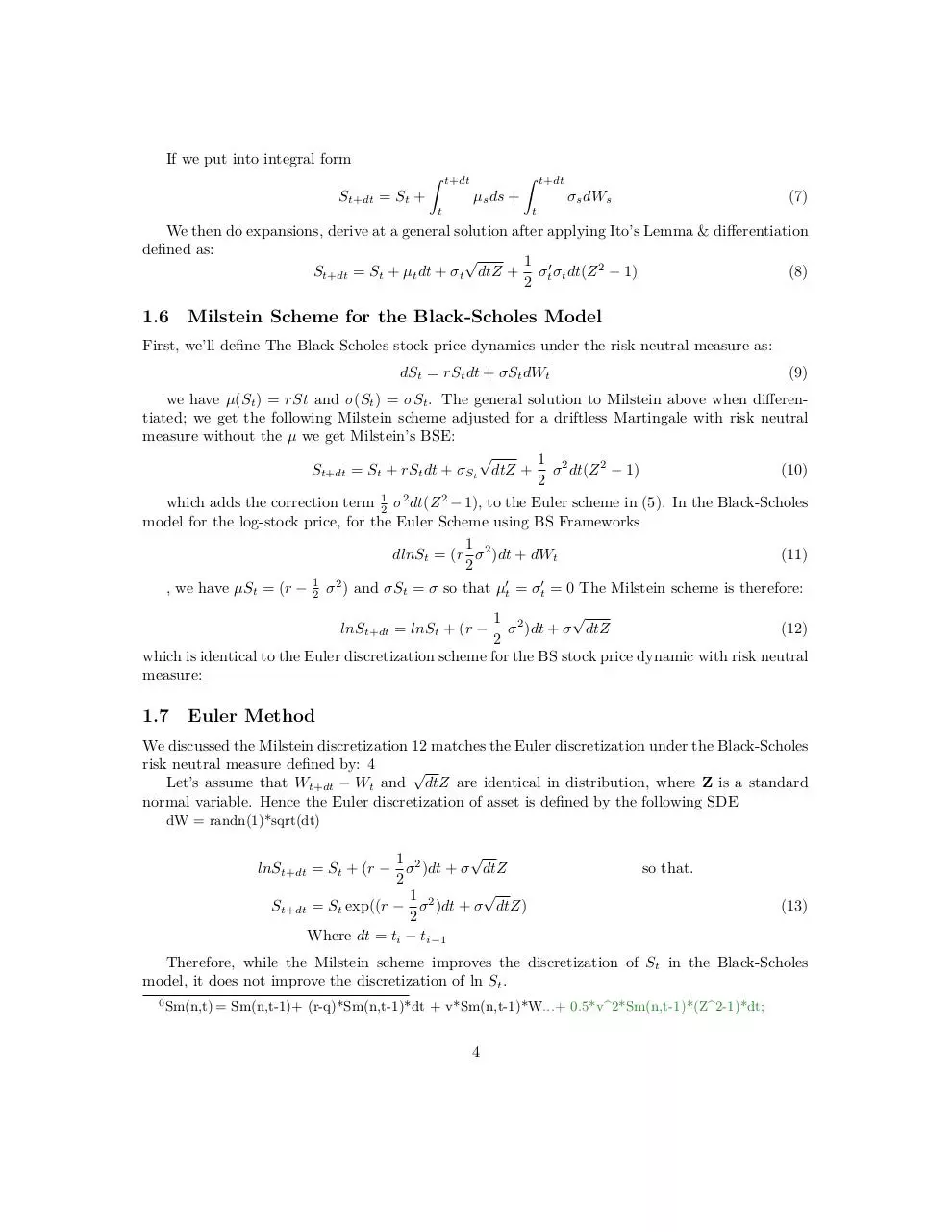 Page 5 of 30, EPSTEIN MODULE3 EXAM