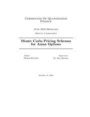 Page 1, EPSTEIN MODULE3 EXAM