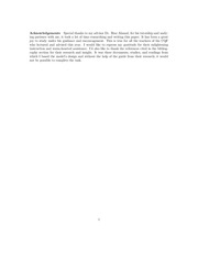 Page 2, EPSTEIN MODULE3 EXAM
