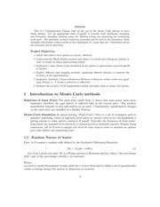 Page 3, EPSTEIN MODULE3 EXAM