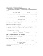 Page 4, EPSTEIN MODULE3 EXAM