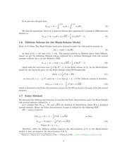 Page 5, EPSTEIN MODULE3 EXAM