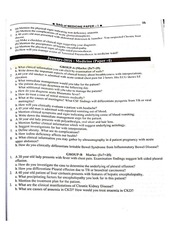 Page 2, July 2016 Final Prof Qstn