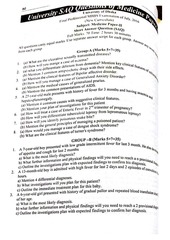 Page 3, July 2016 Final Prof Qstn