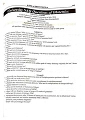Page 5, July 2016 Final Prof Qstn