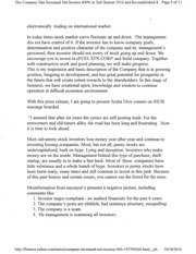 Page 2, OCT. 25 2016 PR.