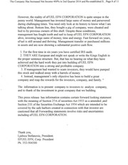 Page 3, OCT. 25 2016 PR.