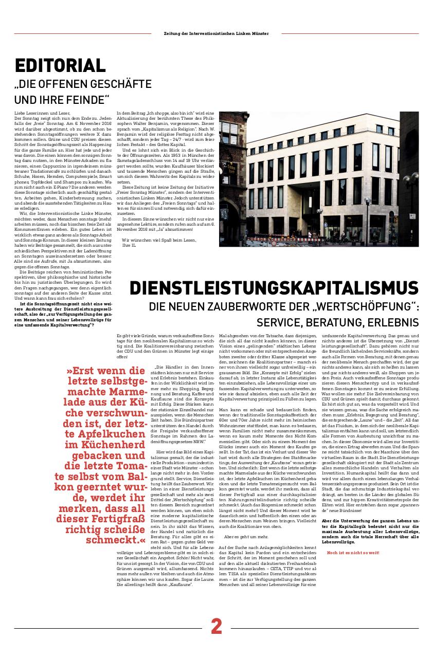 2016-10-18_freierSoMs_Zeitung_WEB.pdf - page 2/6