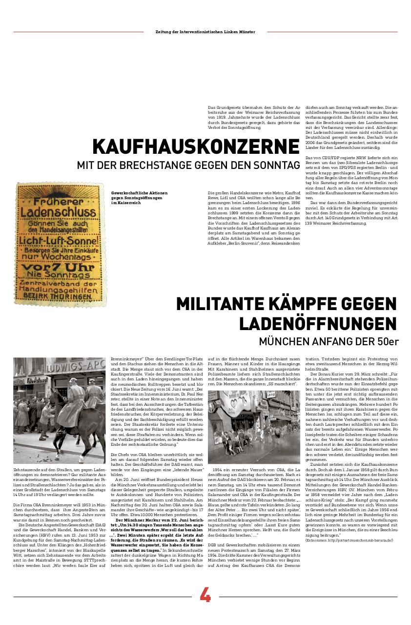 2016-10-18_freierSoMs_Zeitung_WEB.pdf - page 4/6