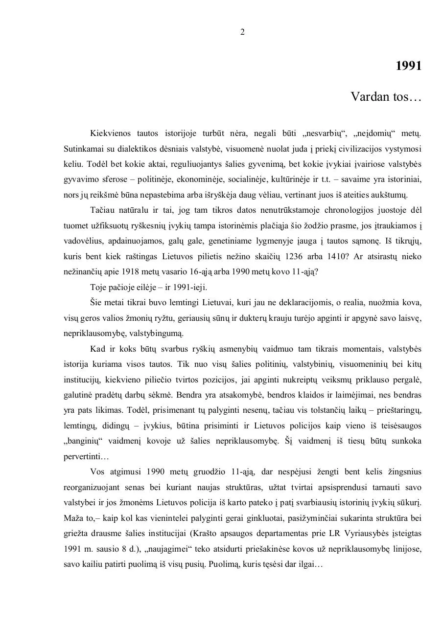 Page 2 of 264, Angelas Sargas 1