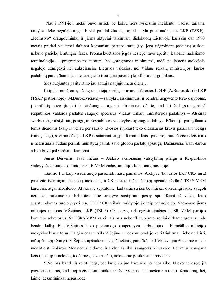 Page 3 of 264, Angelas Sargas 1