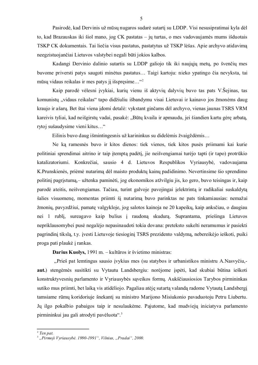 Page 5 of 264, Angelas Sargas 1