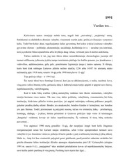 Page 2, Angelas Sargas 1