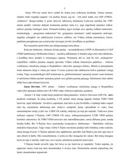 Page 3, Angelas Sargas 1