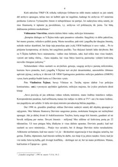 Page 4, Angelas Sargas 1