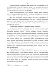 Page 5, Angelas Sargas 1