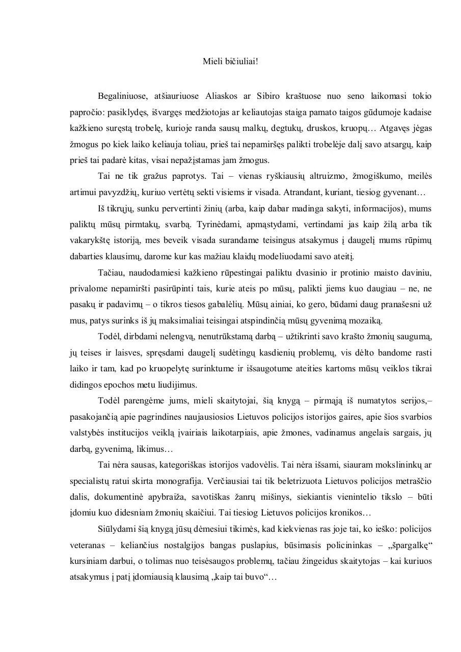 Page 1 of 235, Angelas Sargas 2