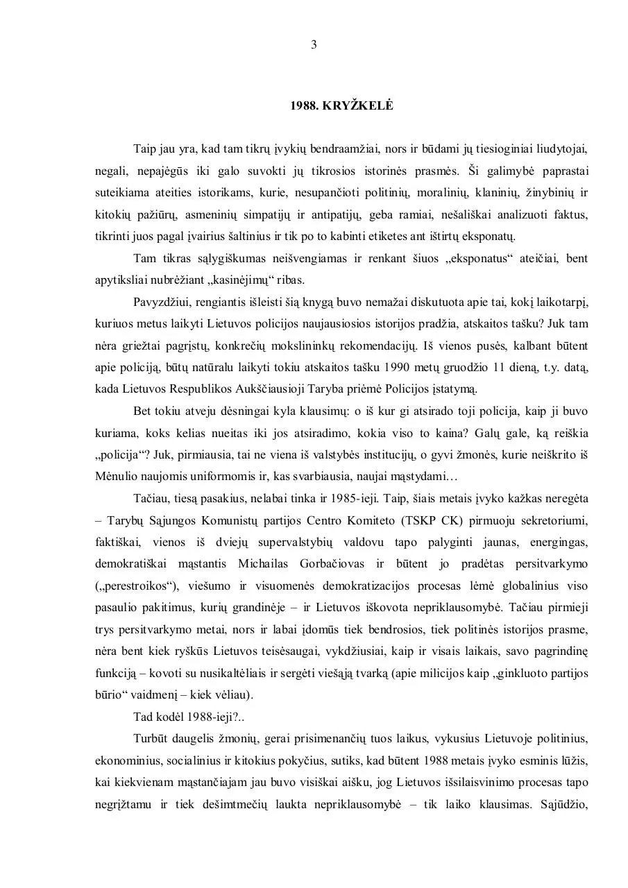 Page 3 of 235, Angelas Sargas 2