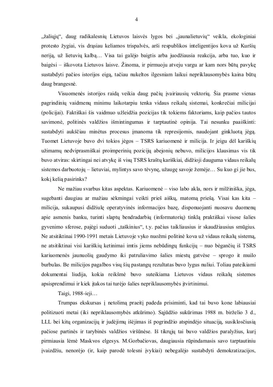 Page 4 of 235, Angelas Sargas 2