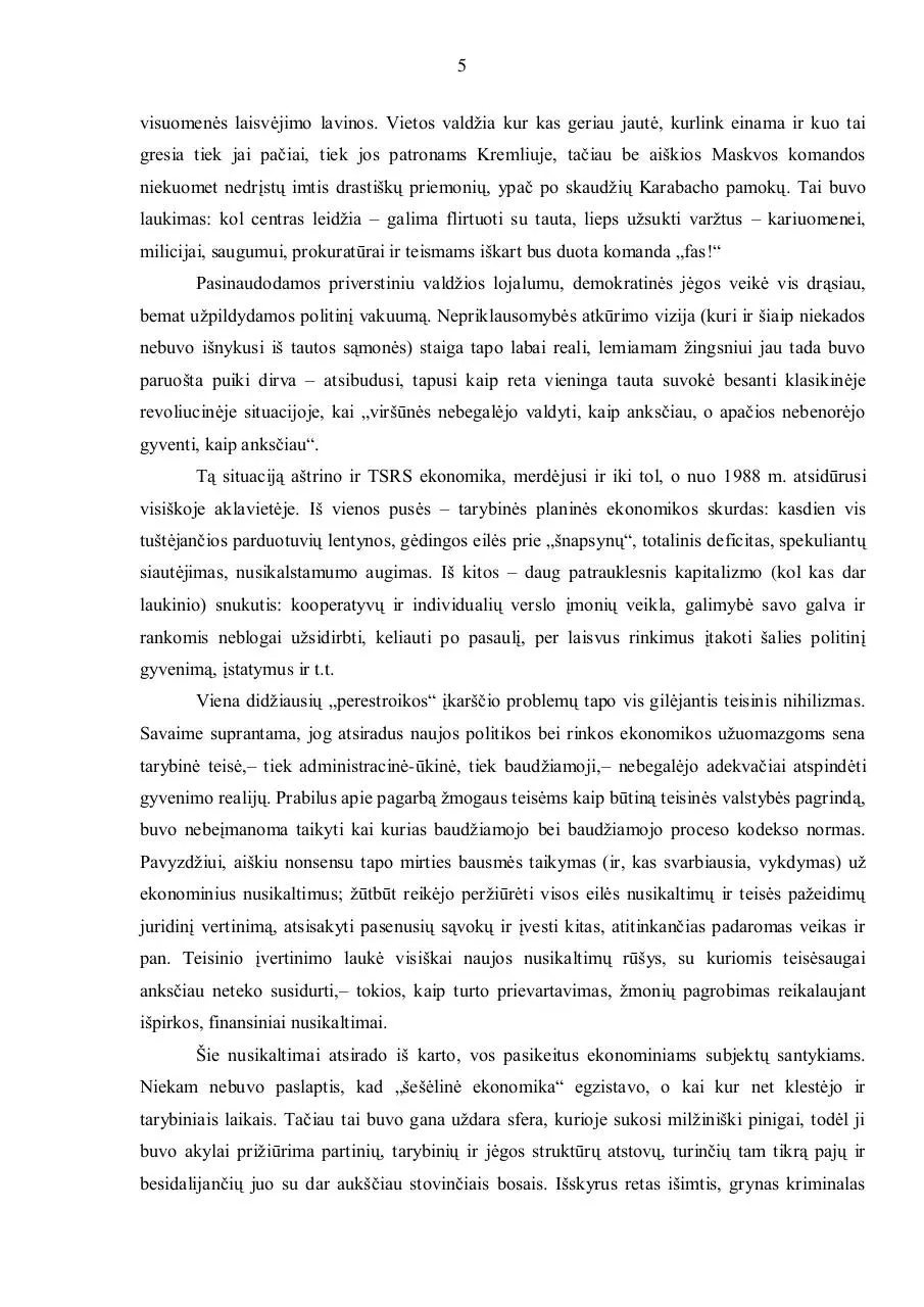 Page 5 of 235, Angelas Sargas 2