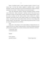 Page 2, Angelas Sargas 2