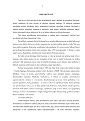 Page 3, Angelas Sargas 2