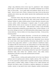 Page 4, Angelas Sargas 2