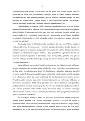 Page 5, Angelas Sargas 2