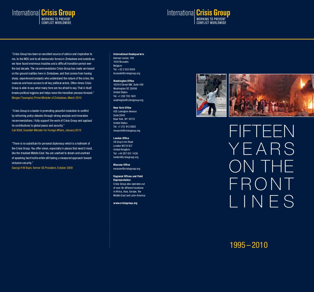 fifteen-years-on-the-frontline.pdf - page 1/31