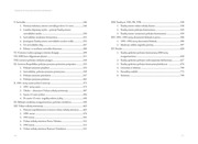 Page 4, Šiauliai ir policija Lietuvos įvykiuose 2014 01 12