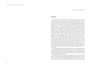 Page 5, Šiauliai ir policija Lietuvos įvykiuose 2014 01 12