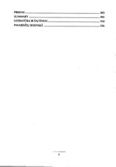 Page 4, Lietuvos policija atkurus nepriklausomybe