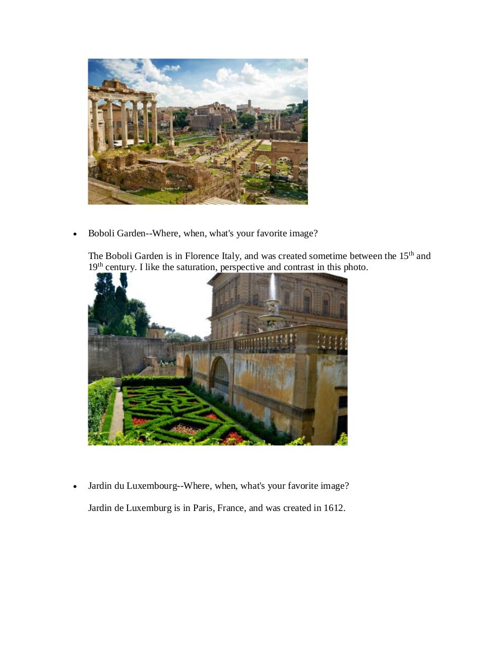 WARP Gardens .pdf - page 3/11
