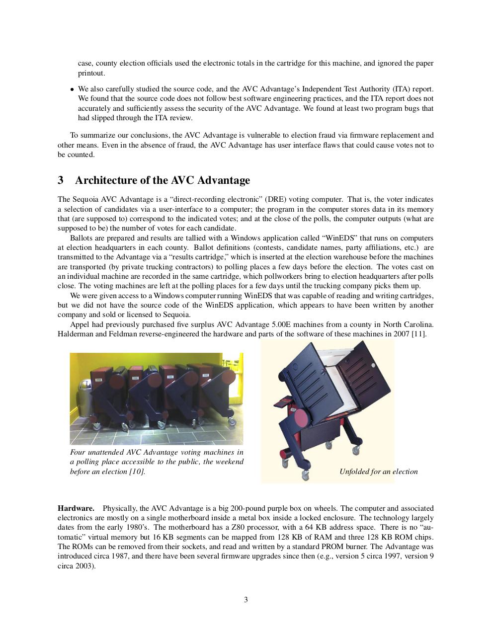 appel-evt09.pdf - page 3/18